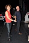 2014 12 06 tours boogie stage 085
